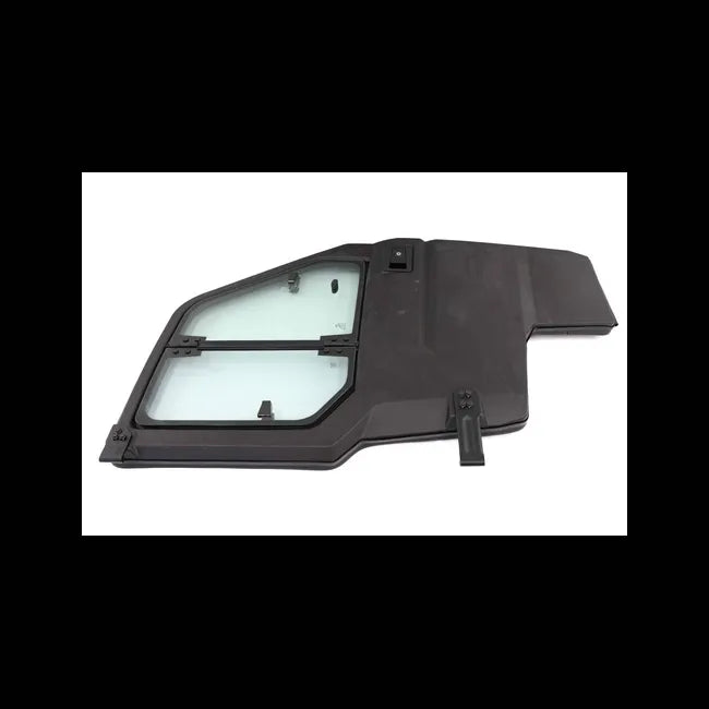 Right Door for Utility Vehicles, 7296557