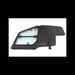 Right Door for Utility Vehicles, 7296557