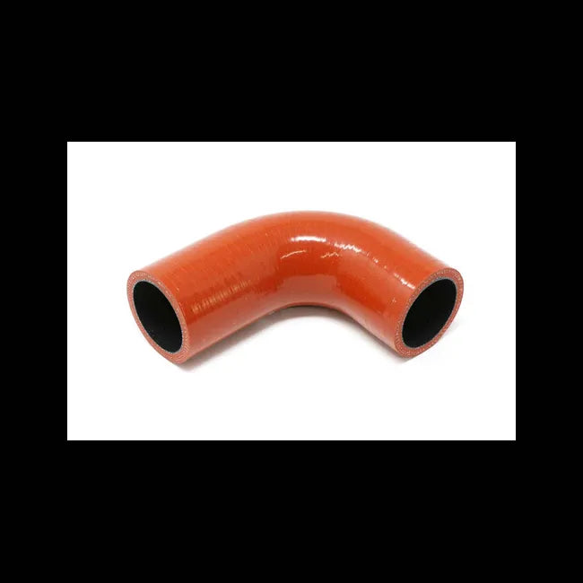 90 Degree Elbow Hose for VersaHandler Telehandlers, 7296672