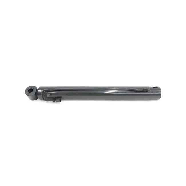 Bobcat 7296806 Lift Cylinder