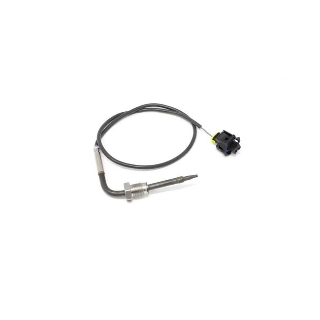 Bobcat 7296850 Egt Sensor