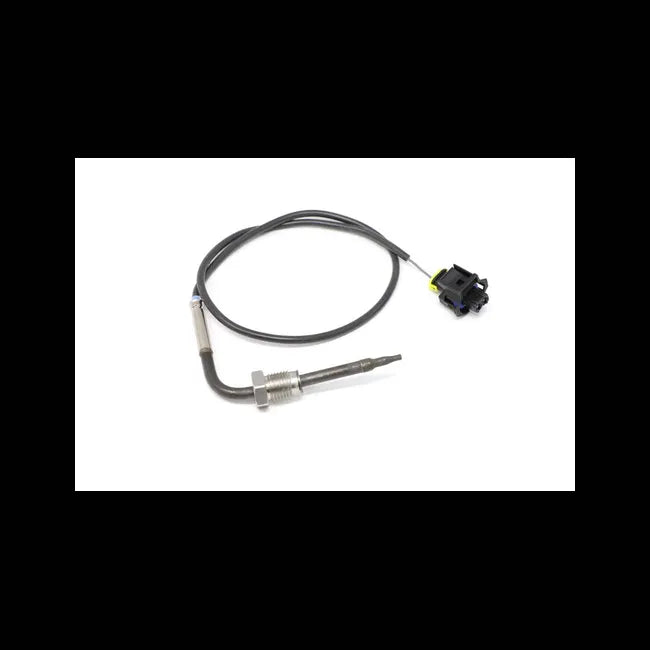 Egt Sensor, 7296850