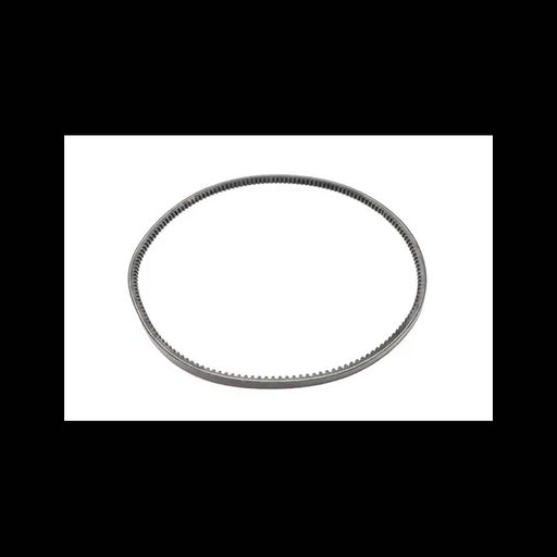 Alt Belt for Utility Vehicles, 7296851