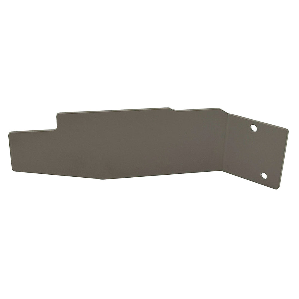 Grasshopper 729687 Discharge Deflector Shroud