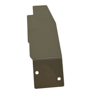 Grasshopper 729686 Shroud Discharge Deflector