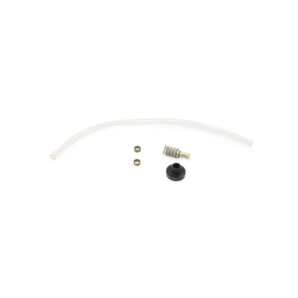 Bobcat 7297009 Fuel Screen Kit
