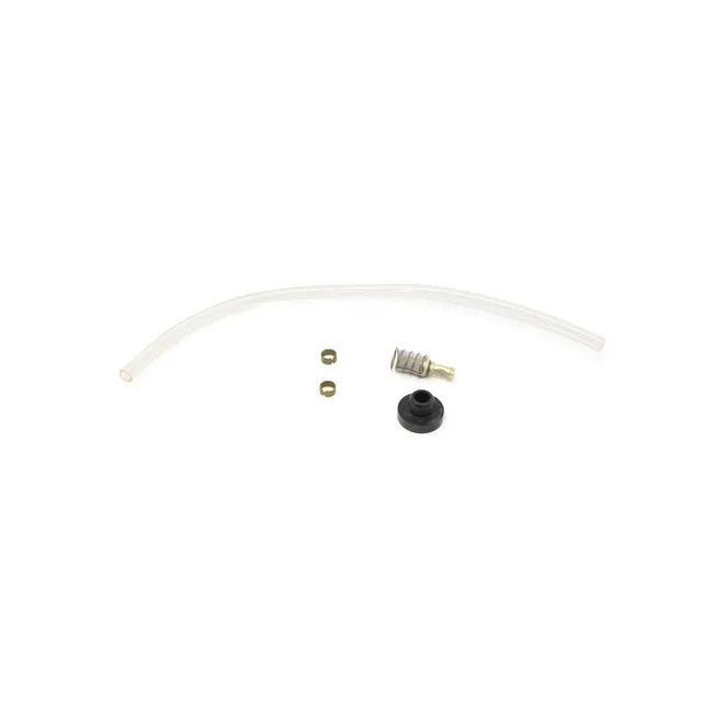 Bobcat 7297009 Fuel Screen Kit
