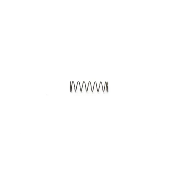 Bobcat 7297010 Compression Spring For Track Loaders