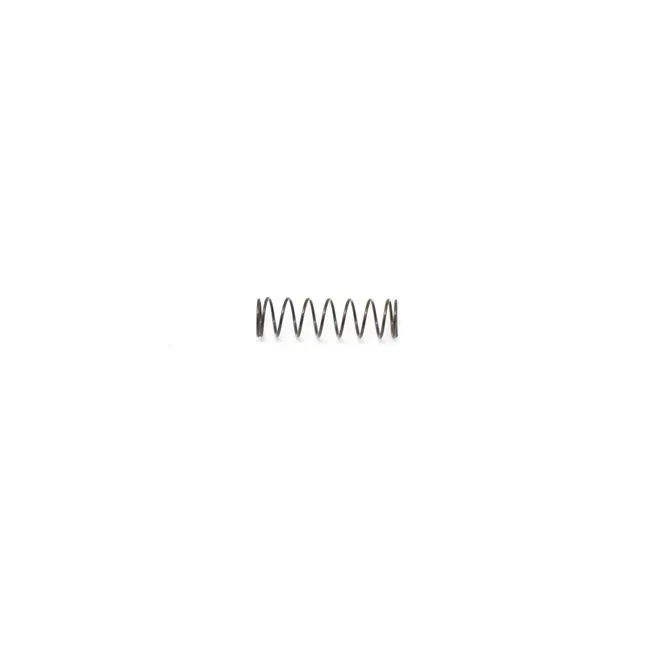 Bobcat 7297010 Compression Spring For Track Loaders