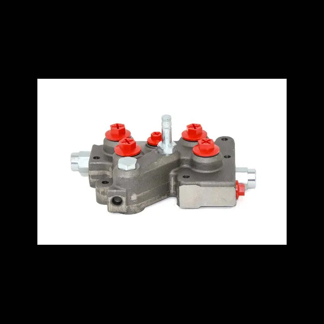 BICS Control Valve, 7297071