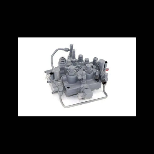 Control Valve, 7297073