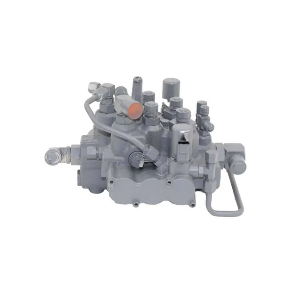 Bobcat 7297078 Control Valve For Loaders