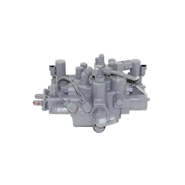 Bobcat 7297079 Control Valve
