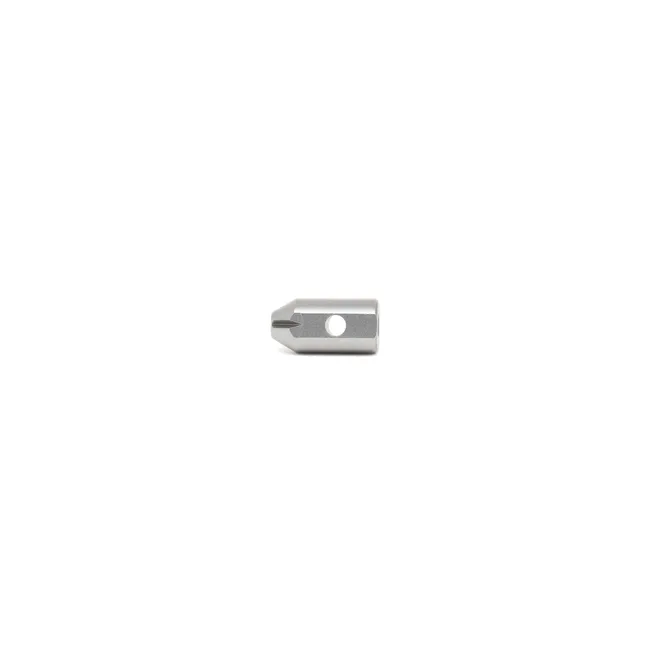 Bobcat 7297177 Throttle Pin