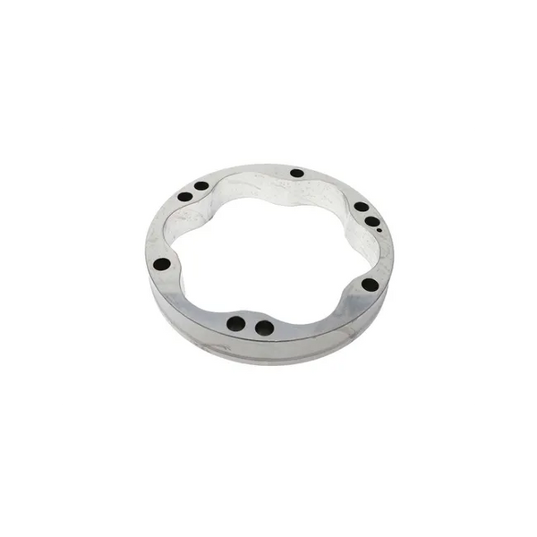 Bobcat 7297210 Rotor Cam for Single Speed Hydrostatic Motor for Track Loaders