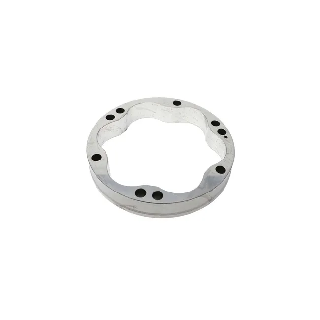 Bobcat 7297210 Rotor Cam for Single Speed Hydrostatic Motor for Track Loaders