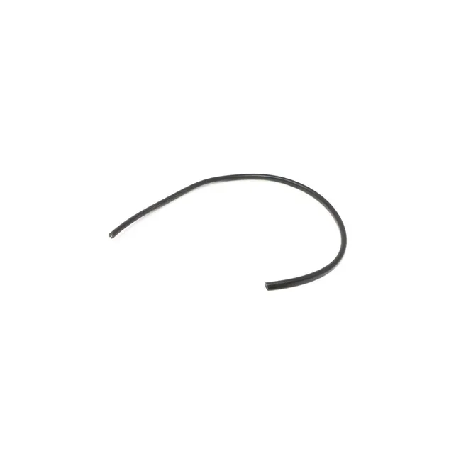 Bobcat 7297259 Edge Trim for Excavators