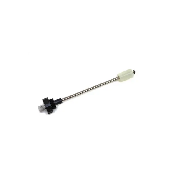 Bobcat 7297322 Fuel Sensor
