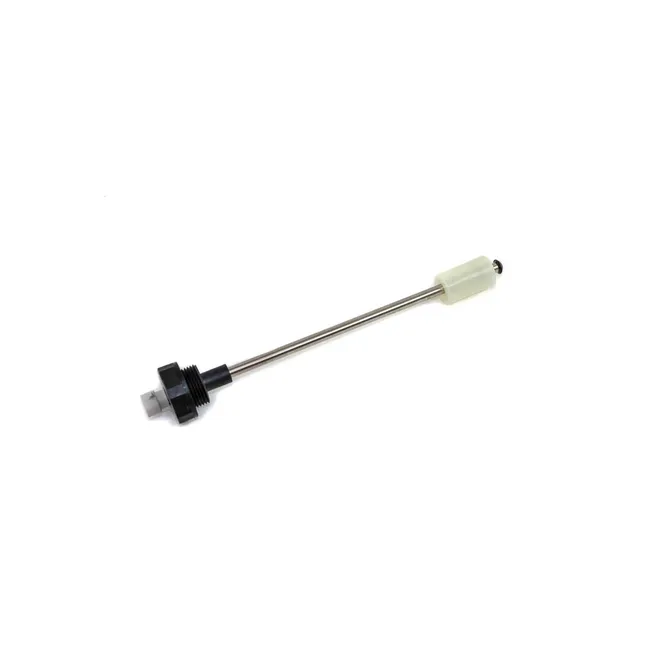 Bobcat 7297322 Fuel Sensor