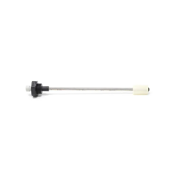 Bobcat 7297325 Fuel Sensor