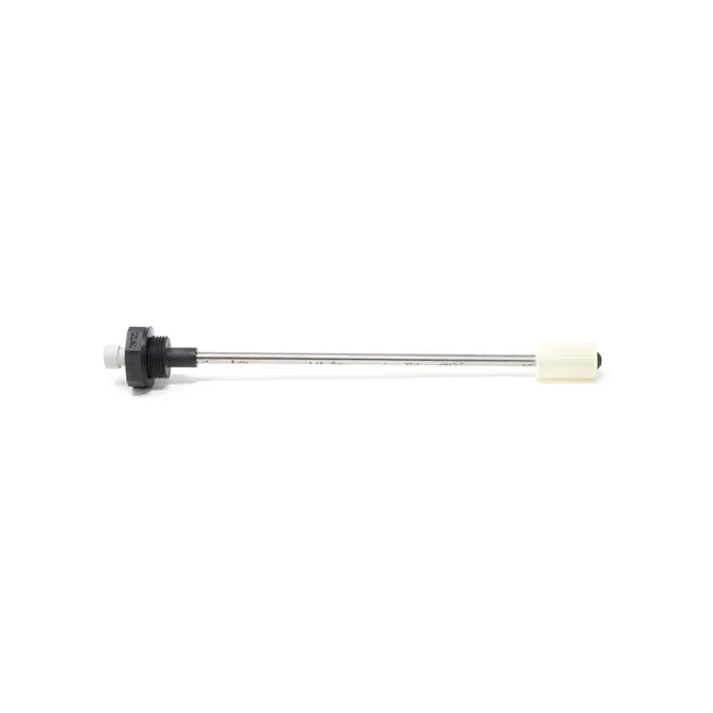 Bobcat 7297325 Fuel Sensor
