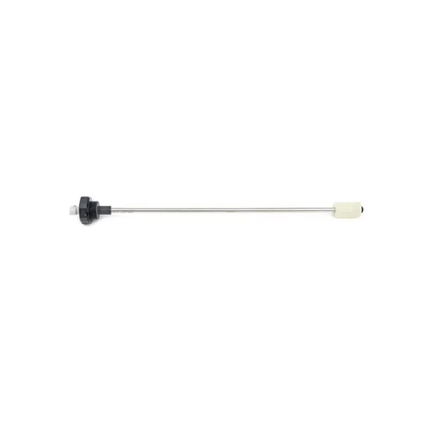Bobcat 7297327 Fuel Sensor