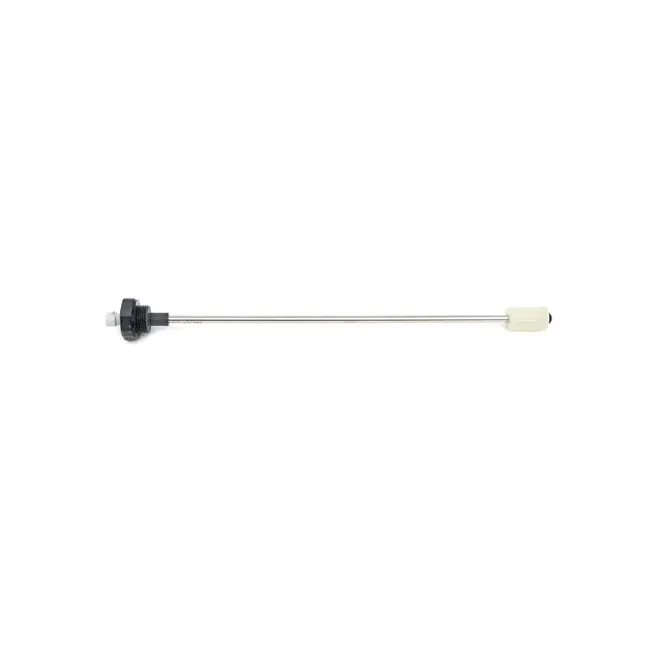 Bobcat 7297327 Fuel Sensor