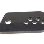 Bobcat 7297438 Bracket for Snowblowers