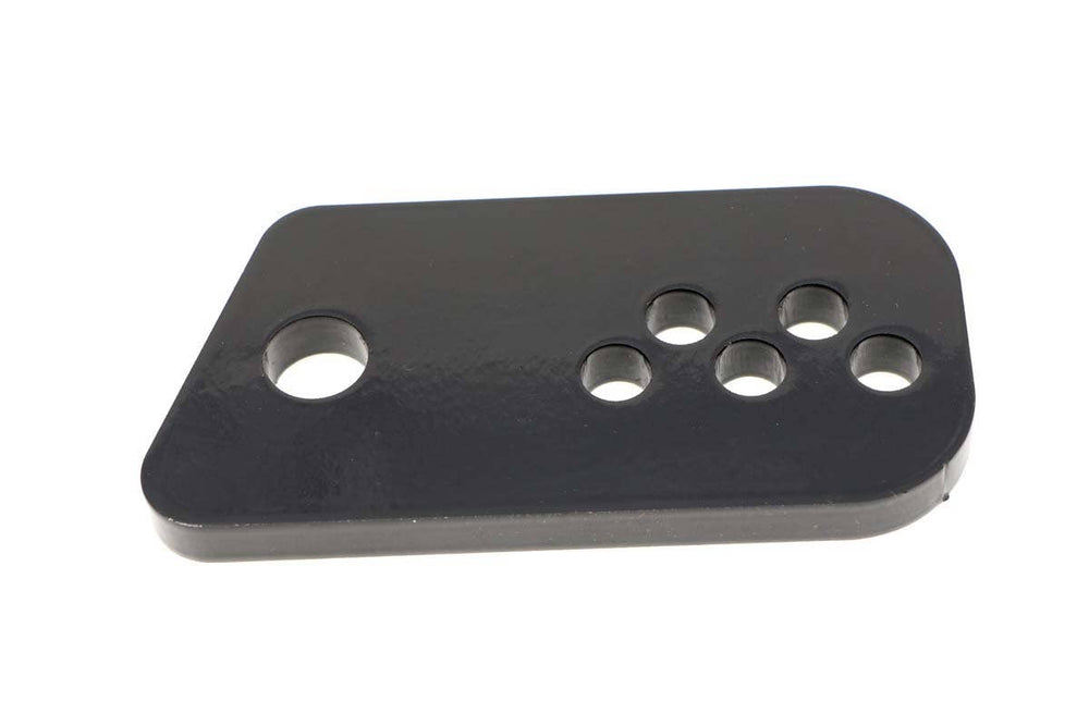 Bobcat 7297438 Bracket for Snowblowers