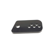 Bobcat 7297438 Bracket for Snowblowers
