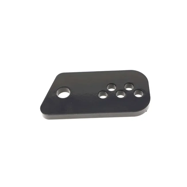 Bobcat 7297438 Bracket for Snowblowers