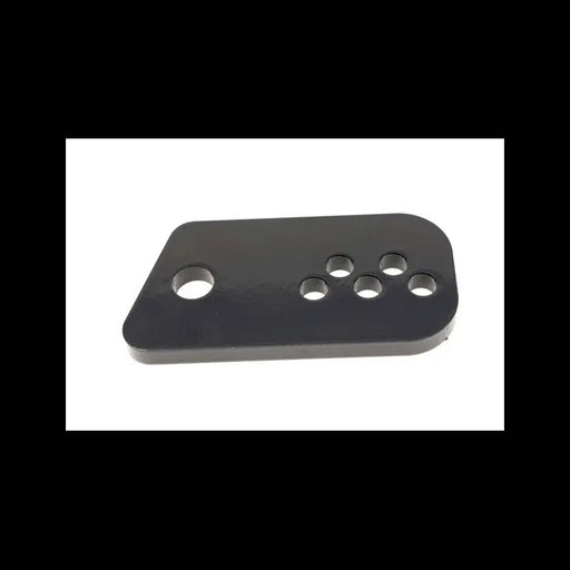 Bracket for Snowblowers, 7297438