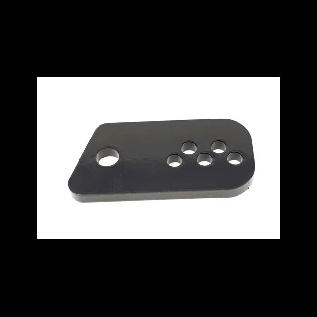 Bracket for Snowblowers, 7297438