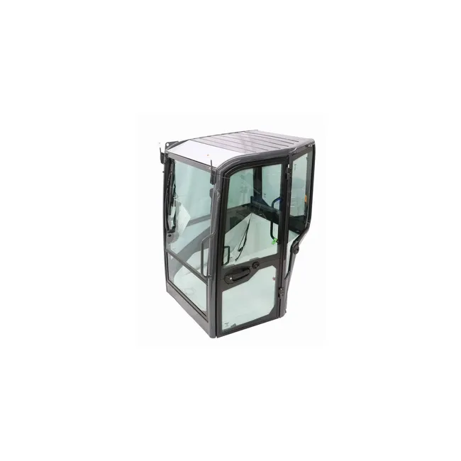 Bobcat 7297600 Cab Assembly
