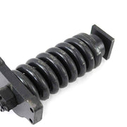 Bobcat 7298086 Excavator Track Tensioner Rubber Tracks