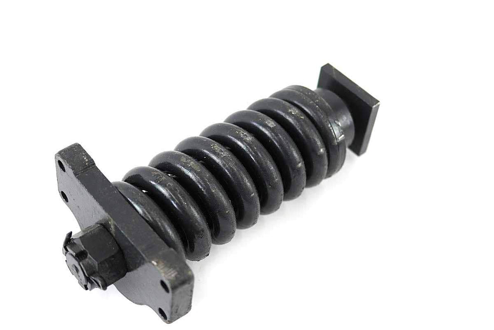 Bobcat 7298086 Excavator Track Tensioner Rubber Tracks