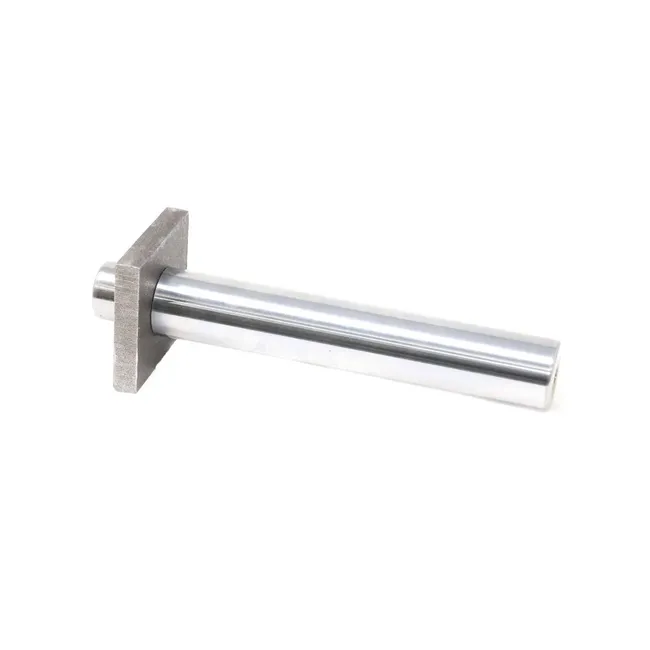 Bobcat 7298087 Rod Cylinder Shaft Excavators