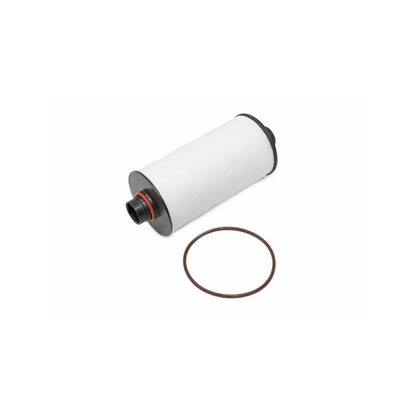 Bobcat 7298180 Filter Element