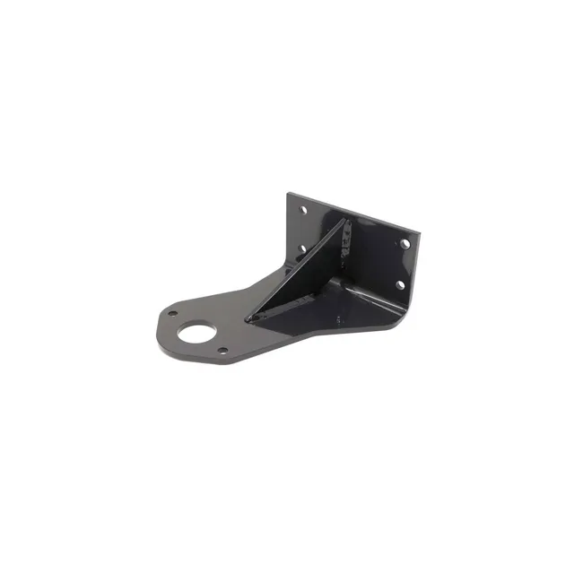 Bobcat 7298205 Front Bracket Rotary Cutters