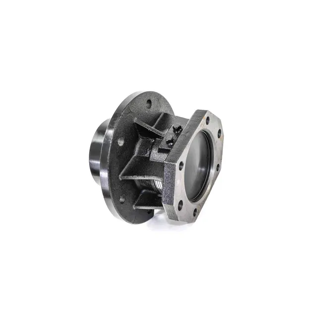 Bobcat 7298210 Carrier Bearing Rotary Cutter Attachments