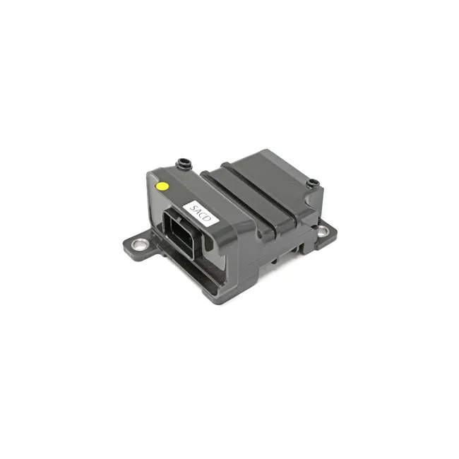 Bobcat 7298238 Control Assembly