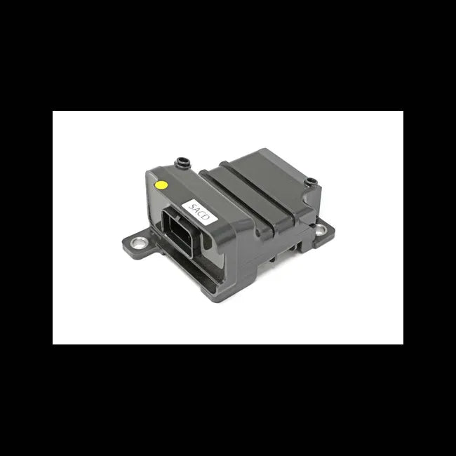 CONTROL ASSEMBLY, 7298238