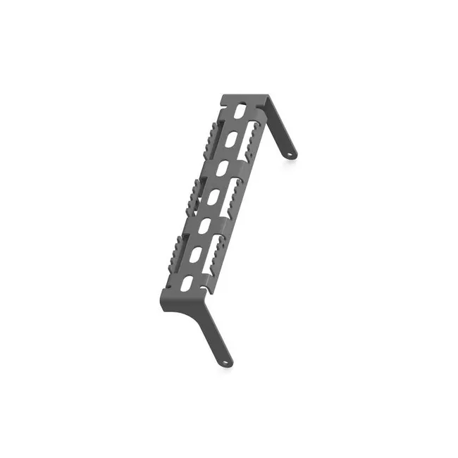 Bobcat 7298262 Lift Arm Step