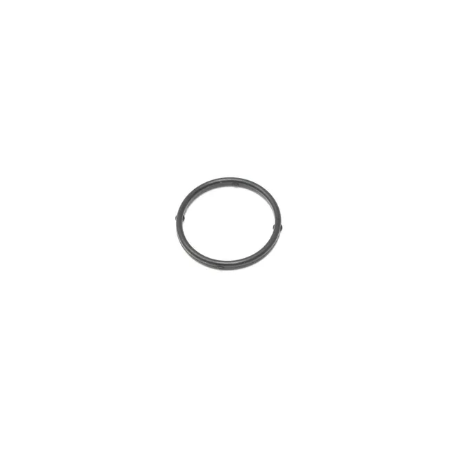 Bobcat 7298790 Ring Seal