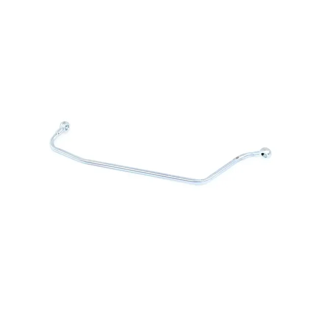 Bobcat 7298809 Oil Pipe