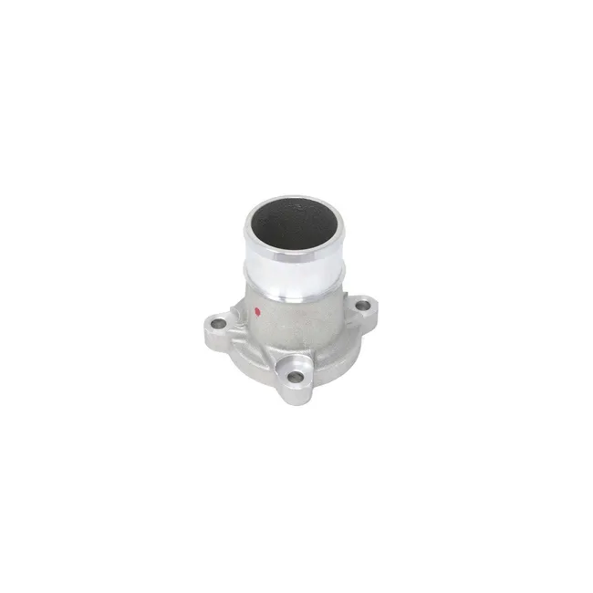 Bobcat 7298822 Intake Pipe