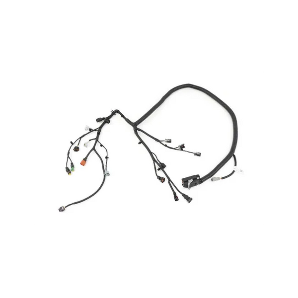 Bobcat 7299041 Engine Wiring Harness