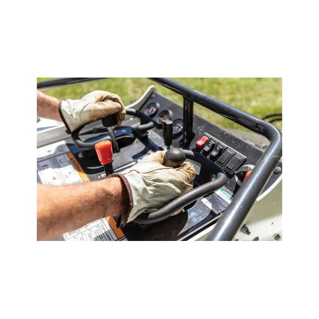 Bobcat 7299167 Grip Handle