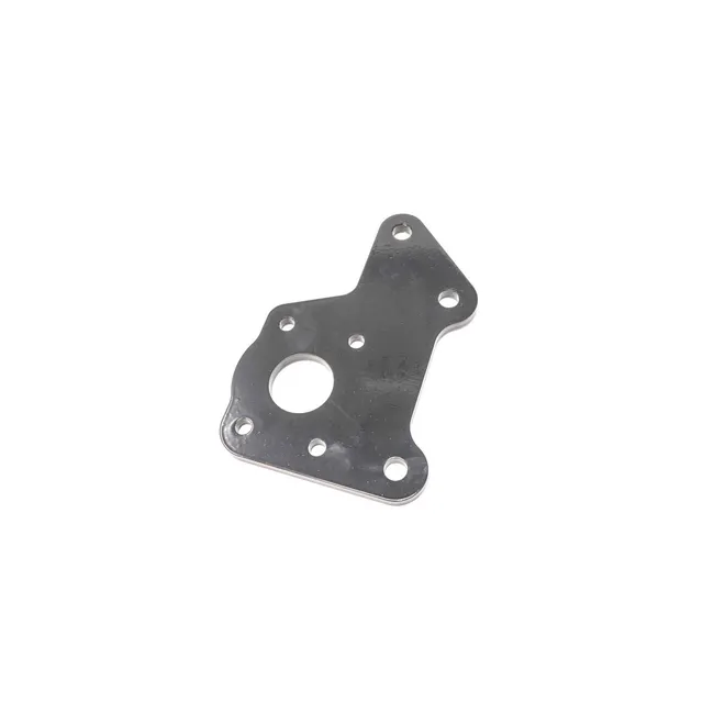Bobcat 7299199 Mounting Plate