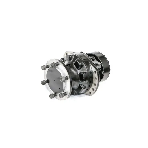Bobcat 7299300REM Remanufactured Hydrostatic Drive Motor